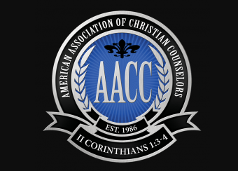 The American Association of Christian Counselors