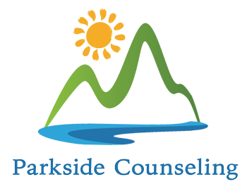 Parkside Counseling
